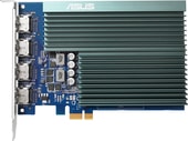 GeForce GT 730 2GB GDDR5 GT730-4H-SL-2GD5