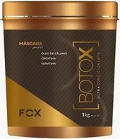 Botox Ultra Condicionante 1000 гр