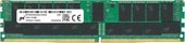 DDR4 PC4-25600 MTA36ASF4G72PZ-3G2E2