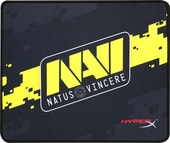 Fury S NaVi Edition M