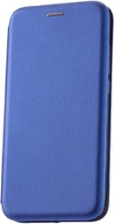 Fashion Case для Samsung Galaxy A30 (синий)
