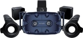 Vive Pro Starter Kit
