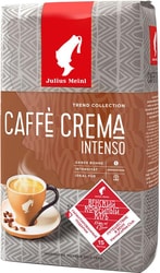 Trend Collection Caffe Crema Intenso в зернах 1 кг