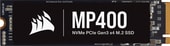 MP400 2TB CSSD-F2000GBMP400