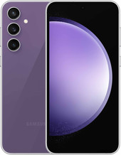 Galaxy S23 FE SM-S711B/DS 8GB/256GB (фиолетовый)