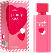 La Vie Candy Kiss EdP (100 мл)