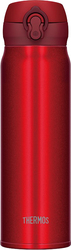 JNL-604 MTR 600мл (красный)