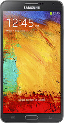 Samsung N900 Galaxy Note 3 (32GB)