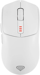Zircon 500 Wireless (белый)