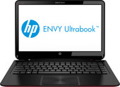 Envy Ultrabook 4-1000