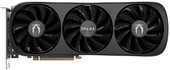 GeForce RTX 4070 Ti Super Trinity Black Edition 16GB GDDR6X ZT-D40730D-10P