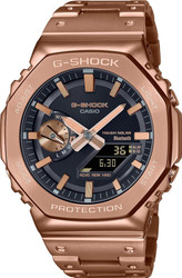 G-Shock GM-B2100GD-5A