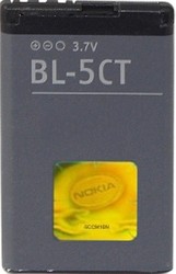 BL-5CT