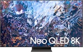 Neo QLED 8K QN700B QE75QN700BUXCE