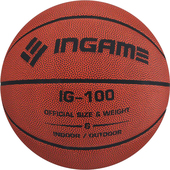 IG-100 (6 размер)