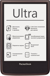 Ultra (650)