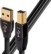 USB A - USB B Pearl 5 м