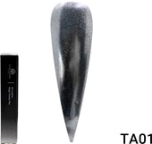 Magic Powder Pen TA01 (серый)