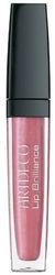 Lip Brilliance Long Lasting Lip Gloss 195.72