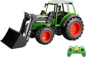 Farm Tractor E356-003