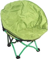 Chair Moon Child KC3833 (зеленый)