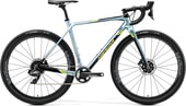 Mission CX Force-Edition S 2020