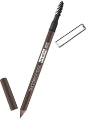 True Eyebrow Pencil (тон 002)