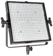 Mosaic Daylight LED Panel (Euro)