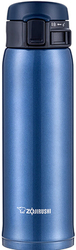 SM-SXE48-AA 480мл (синий)