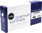 N-CLT-K406S (аналог Samsung CLT-K406S)
