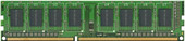 4GB DDR3 PC3-12800 [HMT451U6AFR8C-PBN0]