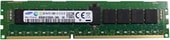 8GB DDR3 PC3-14900 M393B1G70QH0-CMA