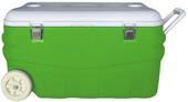 2000-80 (зеленый)