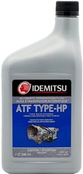 ATF Type-HP 0.946л