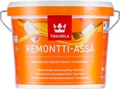Remontti Assa 0.9 л (базис C)