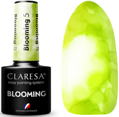 Blooming 05 Lime 5 мл