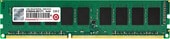 8GB DDR3 PC3-12800 TS1GLK72W6H