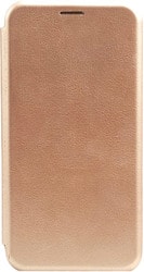Winshell Book для Xiaomi Redmi Note 5/PRO (золотой)