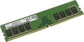 8GB DDR4 PC4-23400 M378A1K43EB2-CVF