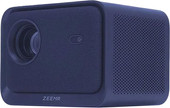 Z1 Mini (синий, международная версия)