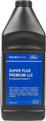 Super Plus Premium 1л