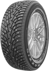 Premitra ICE Nord NP5 225/50R17 98T