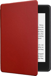 Smart Case для Amazon Kindle 11 2022 (красный)