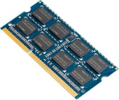 4GB DDR3 PC3-12800 SQR-SD3M-4G1K6SNLB