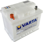 Varta Standard 74 А/ч R