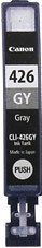 CLI-426 GY [4560B001]