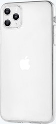 Tone Case для iPhone 11 Pro Max (прозрачный)