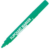 Flipchart 8550/01-10 (зеленый)
