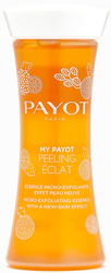 Лосьон для лица My Payot Peeling Eclat Micro-Exfoliating Essence (125 мл)