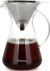 Pour Over 9083